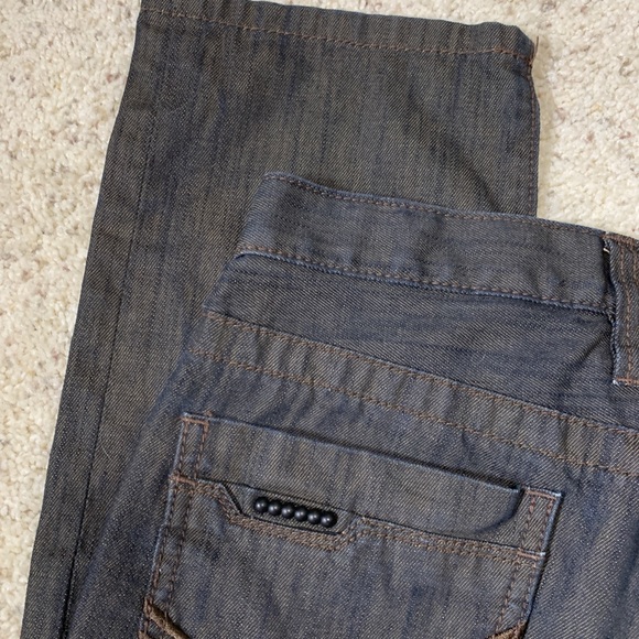 G by Guess Jeans - Picture 5 of 8